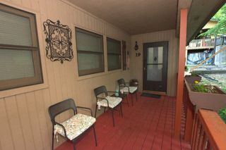 19 Annette Lane, Bella Vista, AR 72715