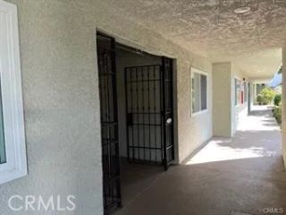 5369 Algarrobo 1E, Laguna Woods, CA 92637