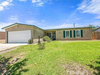 630 N 10 th Street, Blythe, CA 92225