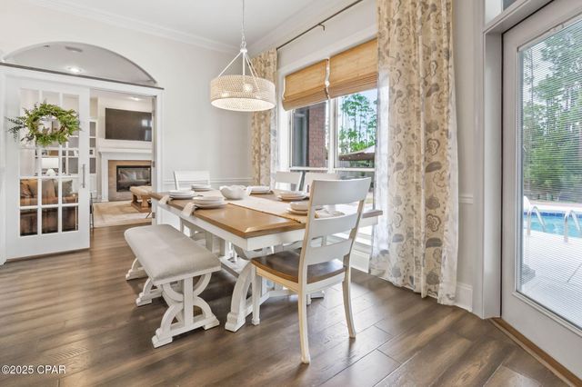 1200 Kristanna Drive, Panama City, FL 32405