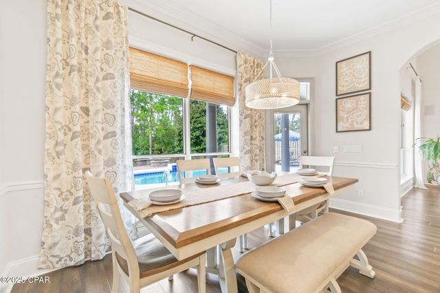 1200 Kristanna Drive, Panama City, FL 32405