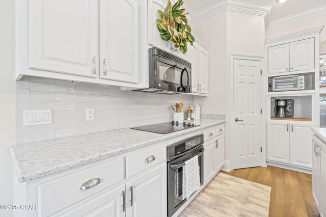 1200 Kristanna Drive, Panama City, FL 32405