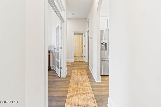 1200 Kristanna Drive, Panama City, FL 32405