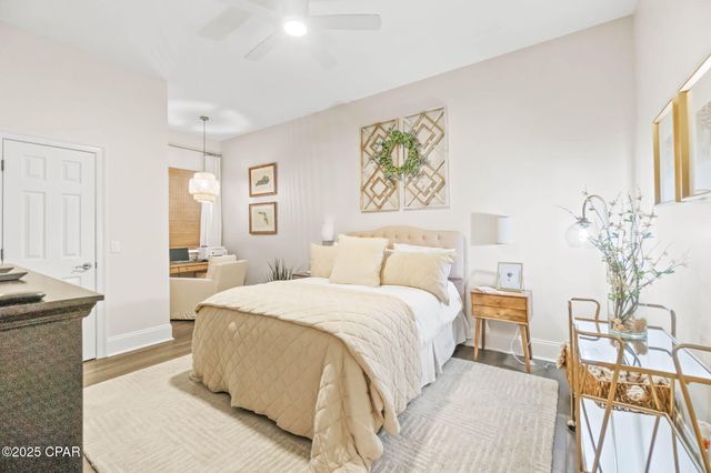 1200 Kristanna Drive, Panama City, FL 32405