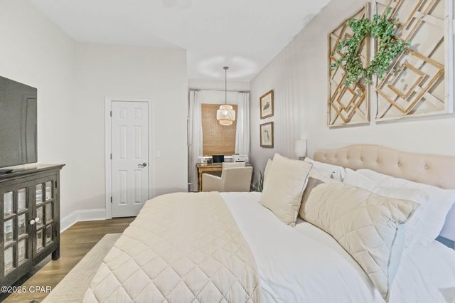 1200 Kristanna Drive, Panama City, FL 32405