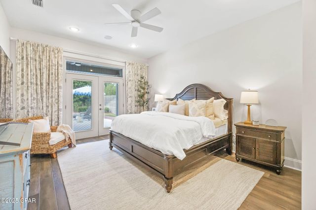 1200 Kristanna Drive, Panama City, FL 32405