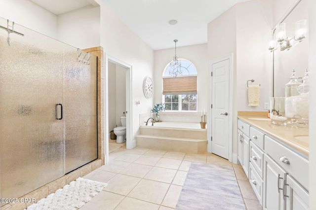 1200 Kristanna Drive, Panama City, FL 32405