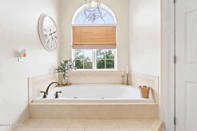 1200 Kristanna Drive, Panama City, FL 32405