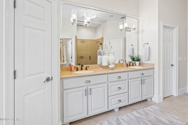 1200 Kristanna Drive, Panama City, FL 32405