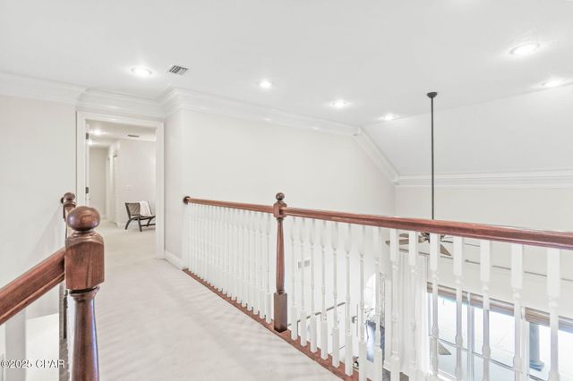 1200 Kristanna Drive, Panama City, FL 32405