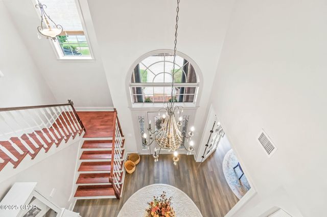 1200 Kristanna Drive, Panama City, FL 32405