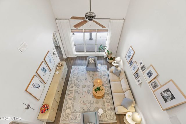 1200 Kristanna Drive, Panama City, FL 32405