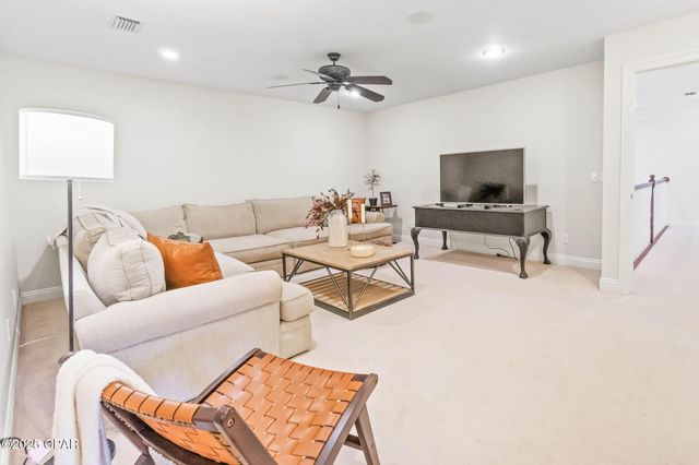 1200 Kristanna Drive, Panama City, FL 32405