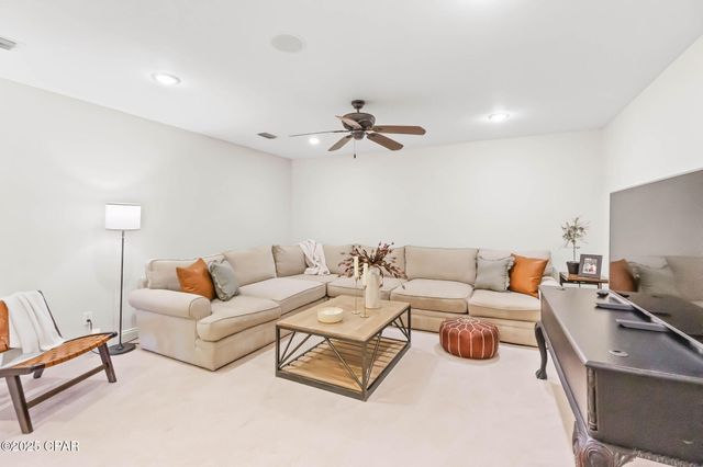 1200 Kristanna Drive, Panama City, FL 32405