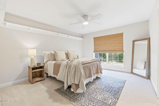 1200 Kristanna Drive, Panama City, FL 32405