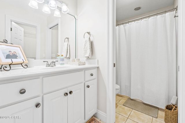 1200 Kristanna Drive, Panama City, FL 32405