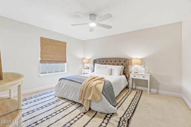 1200 Kristanna Drive, Panama City, FL 32405