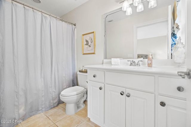 1200 Kristanna Drive, Panama City, FL 32405