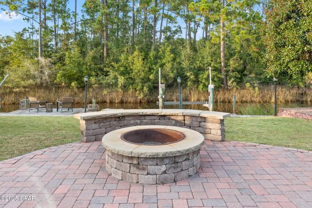 1200 Kristanna Drive, Panama City, FL 32405