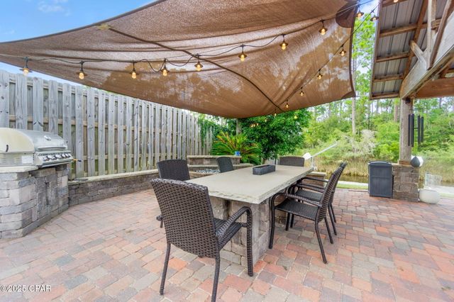 1200 Kristanna Drive, Panama City, FL 32405