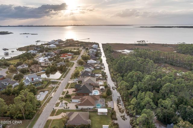 1200 Kristanna Drive, Panama City, FL 32405