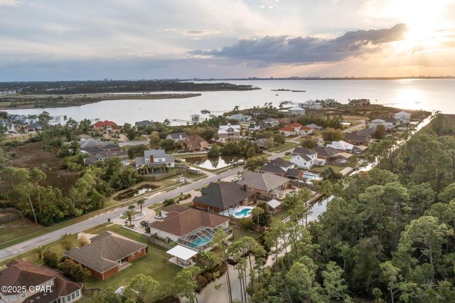 1200 Kristanna Drive, Panama City, FL 32405