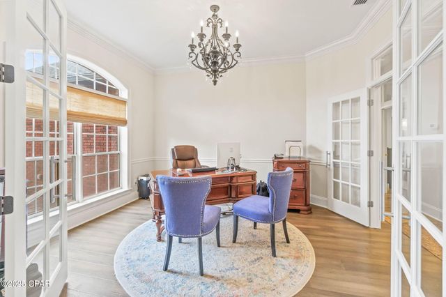 1200 Kristanna Drive, Panama City, FL 32405