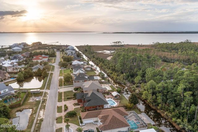 1200 Kristanna Drive, Panama City, FL 32405