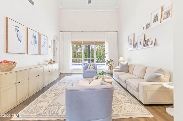 1200 Kristanna Drive, Panama City, FL 32405