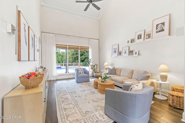 1200 Kristanna Drive, Panama City, FL 32405