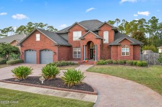 1200 Kristanna Drive, Panama City, FL 32405