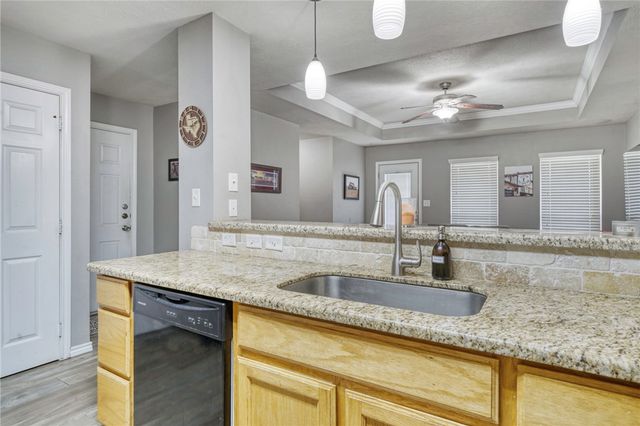1008 Gardenia Street, College Station, TX 77845