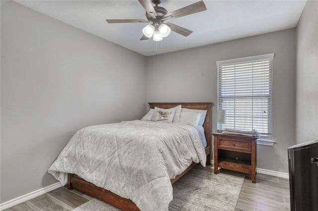 1008 Gardenia Street, College Station, TX 77845