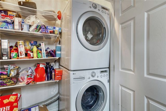 1008 Gardenia Street, College Station, TX 77845