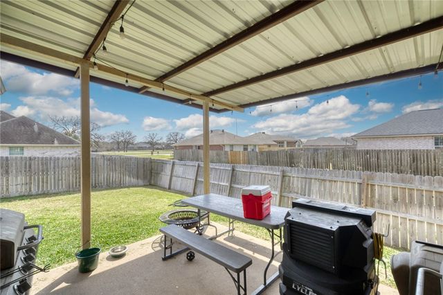 1008 Gardenia Street, College Station, TX 77845