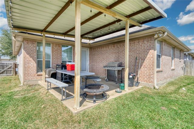 1008 Gardenia Street, College Station, TX 77845