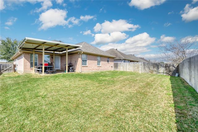 1008 Gardenia Street, College Station, TX 77845