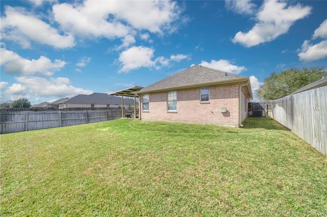 1008 Gardenia Street, College Station, TX 77845