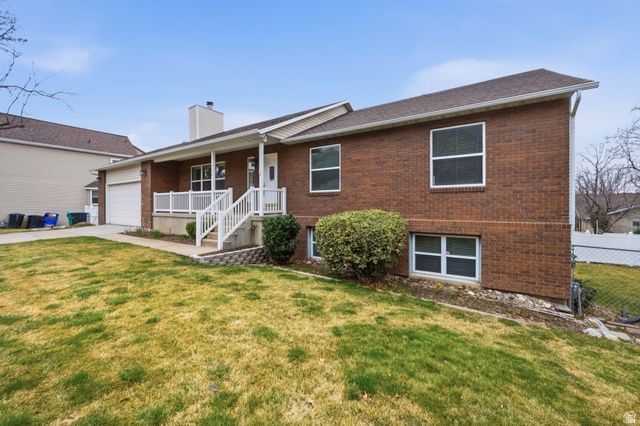 563 N 220 E, Centerville, UT 84014