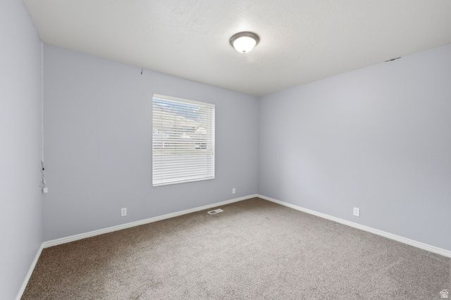 563 N 220 E, Centerville, UT 84014