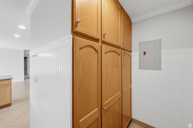 563 N 220 E, Centerville, UT 84014