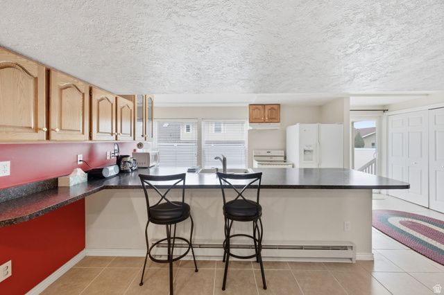 563 N 220 E, Centerville, UT 84014