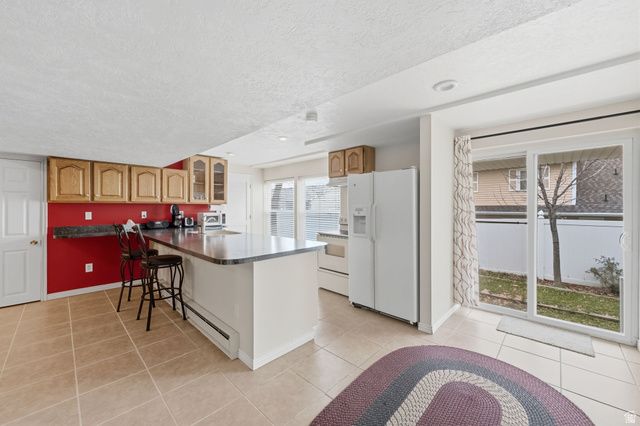 563 N 220 E, Centerville, UT 84014