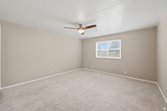 563 N 220 E, Centerville, UT 84014