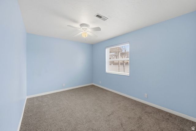 563 N 220 E, Centerville, UT 84014