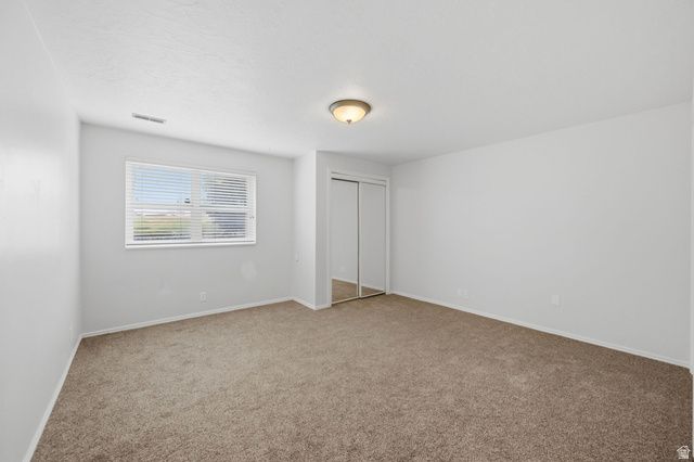 563 N 220 E, Centerville, UT 84014