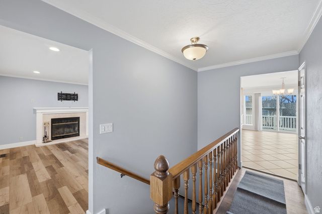 563 N 220 E, Centerville, UT 84014