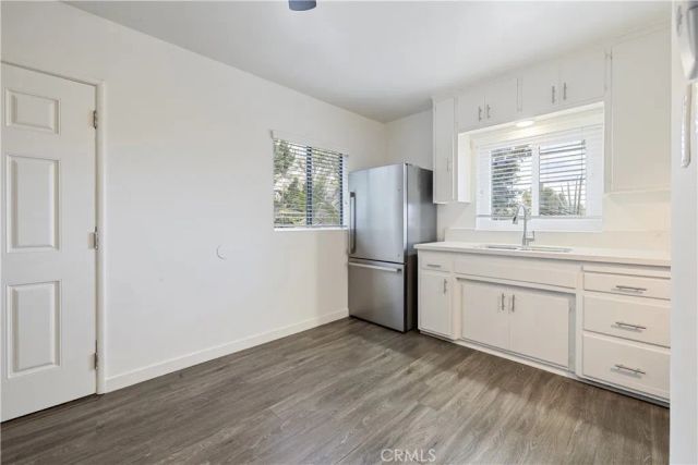 1056 E 6th Street, Long Beach, CA 90802
