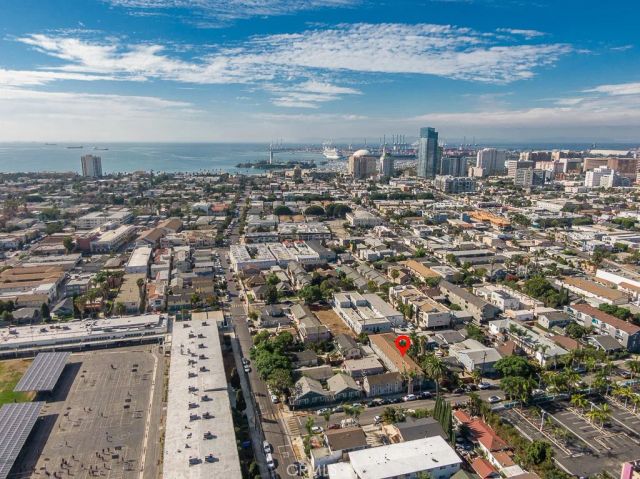 1056 E 6th Street, Long Beach, CA 90802
