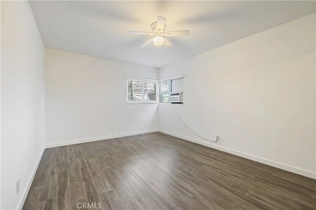 1056 E 6th Street, Long Beach, CA 90802